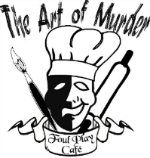 The Art of Murder