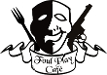 Foul Play Cafe